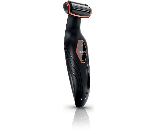 Philips Golarka męska BG2024/15 - 298185 - zdjęcie 4